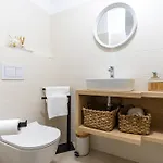 Skandul Apartment
