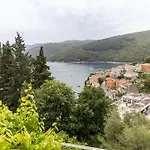 Skandul Apartman