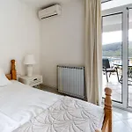 Apartman Skandul