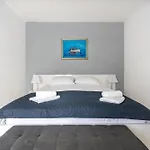 Skandul * Rabac
