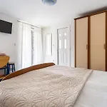 Skandul