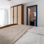 Skandul *